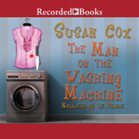 The_man_on_the_washing_machine